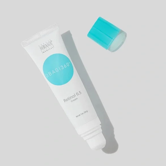 Obagi 360 Retinol 0.5 Cream